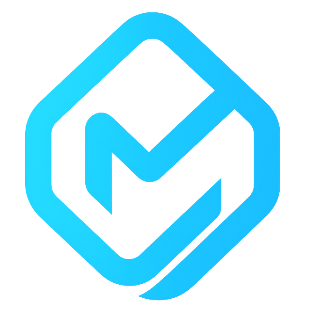 Mon Logo